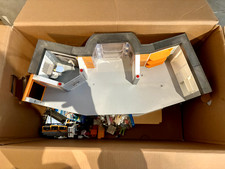 Playmobil Duży szpital / Grande Osepdale 70190