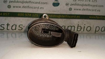 72834204 luftmengenmesser re PEUGEOT 207 CONFORT delcp3559571