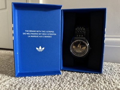 Adidas Watch Originals Edition One Unisex (RRP £165 )