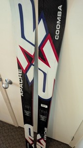 K2 Hellbent for sale | eBay