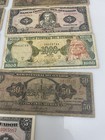 Mix Paper Money  — photo 8