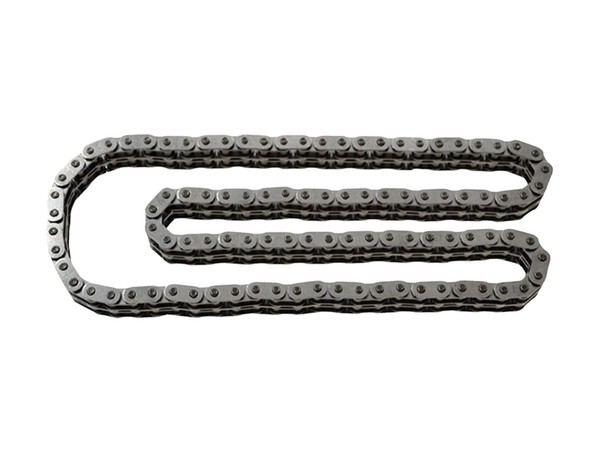 Steuerketten Set FüR Porsche 964 993 3.6 Carrera + KettenräDer Spanner-image