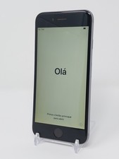 Apple iPhone 6 - 64 GB - Space Gray (Unlocked)