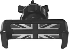 Mobile Phone Holder Clip for Mini Cooper Clubman Countryman Paceman Hatchback