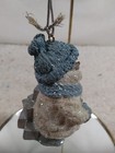 Bild 2 von 3