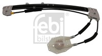 Febi Bilstein 27347 Fensterheber For BMW