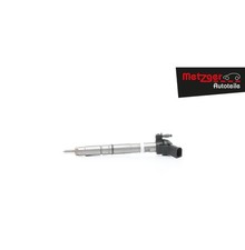 METZGER Einspritzdüse 0870170 für AUDI PORSCHE VW