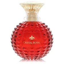 Marina De Bourbon Cristal Royal Passion by Marina De Bourbon Eau De Parfum Sp...