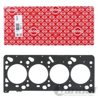 Elring Zylinderkopfdichtung FüR Ford Cougar Focus Maverick Mondeo Mazda Tribute