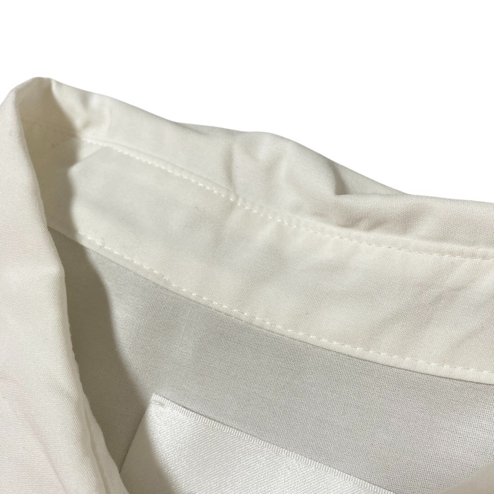 24AW Ameri Dolman Sleeve Loose Blouse 02242049102… - image 8