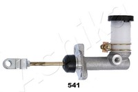 Geberzylinder Kupplung Ashika 95-05-541 FüR Carisma Mitsubishi DA1A DA2A MSX 16V