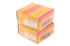 1 KODAK KODACHROME 40 EXP. FEB. '84 ROLL DOUBLE 8MM FILM CINE MOVIE ASA 40