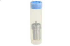 Injecteur Peugeot 305