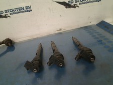 Injecteur Audi QUATTRO