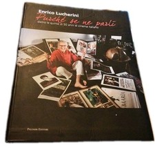 Purché se ne parli  – Dietro Le Quinte Cinema Italiano - Lucherini Palombi