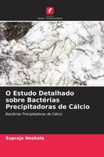 Supraja Nookala | O Estudo Detalhado sobre Ba...