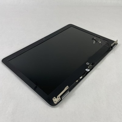 HP EliteBook 850 G3 15.6'' HD 1366x768 Non-Touch Screen Assembly - Untested