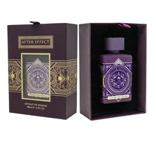 After Effect Extrait De Parfum by French Avenue For Unisex 2.7oz