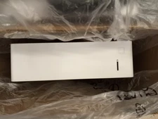 New  HP  550-Sheet Paper Tray #3 LOH17A Enterprise M607 M608 M609 M612  L0H17A