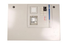 ATV58ED23N4 TELEMECANIQUE - Reconditionné - Garantie 24 mois