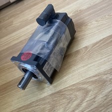 Siemens Simotics 1P 1FK2103-4AG00-1DA0 Motor
