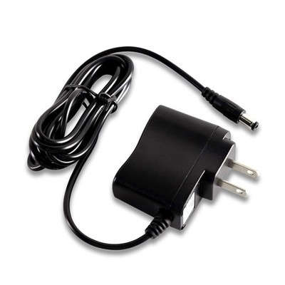 FLAMMA 9V 300mA Power Supply for Electric Guitar Effects Pedals PowerSupply