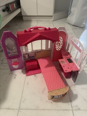 Barbie Dreamhouse Dollhouse