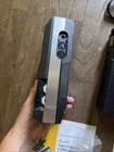 Vintage Norelco Carry- Corder 150 Cartridge Tape Recorder Case Literature READ — photo 8