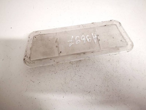 90568390 Innenleuchte Hinten  Opel Astra DE2175087-48