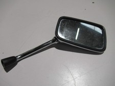 Rétroviseur droit (Honda - Seven Fifty Rc42A 750 1996 - 2003)