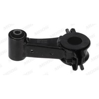 Stange/Strebe Stabilisator Moog ME-LS-7252 FüR Mercedes Benz Vorderachse Links