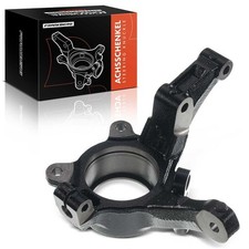 Rotule de direction Peugeot EXPERT