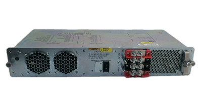 Cherokee International Juniper Power Supply  740-045185 AC BEL PBB005 4000w
