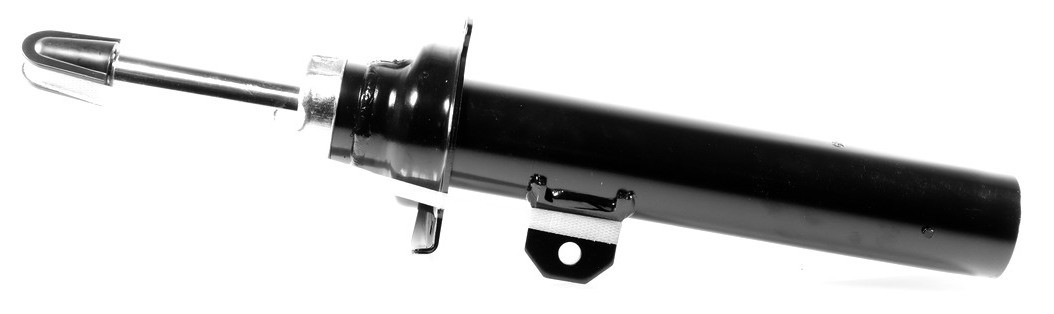 1x Gas Shock Absorber Front Left GH-351654V