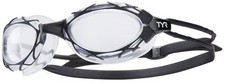 TYR Performance Nest Pro Goggles
