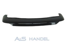 Orig. Spoiler Stoßstange hinten VW Touran 1T 1T3 1T0807301BF unten Verkleidung