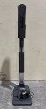 LG CordZero A9 A905 A906 A907 A927 Stick Vacuum Charging Station Dock and Base