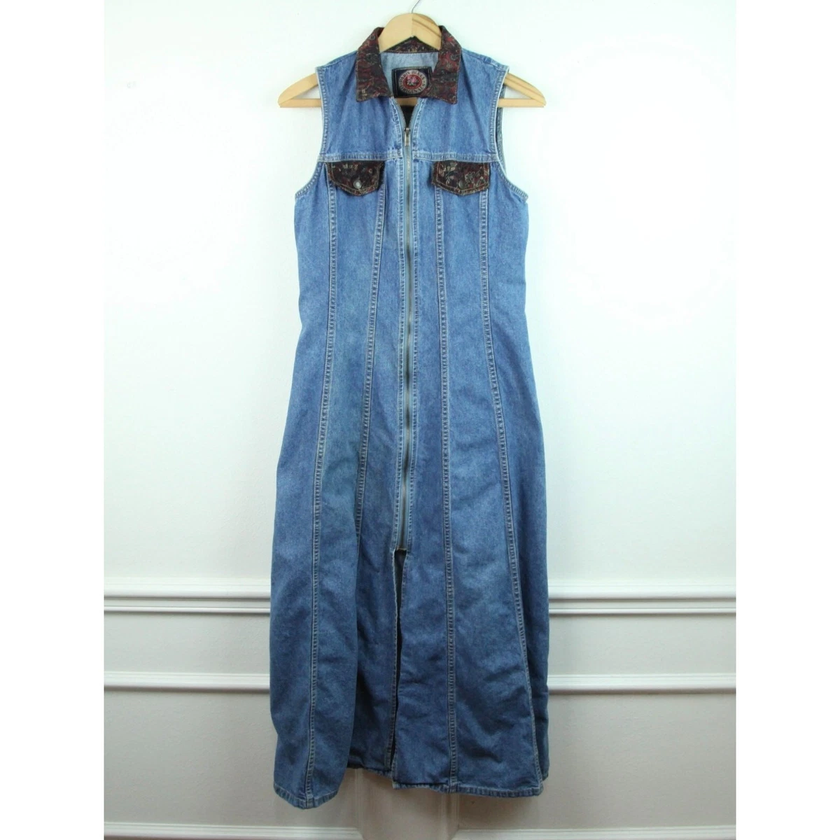 mini baby blue dress Moonlit Desire Mini Dress Dusty Blue