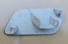 ORIGINALE 13-20 AUDI A3 8V COPERCHIO GETTO RONDELLA FARO ANTERIORE DESTRO 8V3955276C