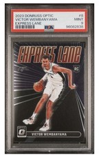 2023-24 Donruss Optic Basketball Checklist Guide in-content 11