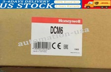 NEW HONEYWELL DCM6 Pressure Switch