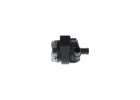 Bosch Zusatzwasserpumpe 0 392 024 01P