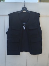 SOLD OUT  Star Wars Galaxys Edge Mens Han Sol...