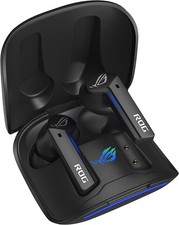 ASUS ROG Cetra True Wireless TWS Kopfhörer s...