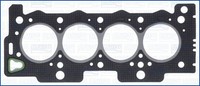 Dichtung Zylinderkopf Ajusa 10155510 FüR CitroËN Peugeot Zastava