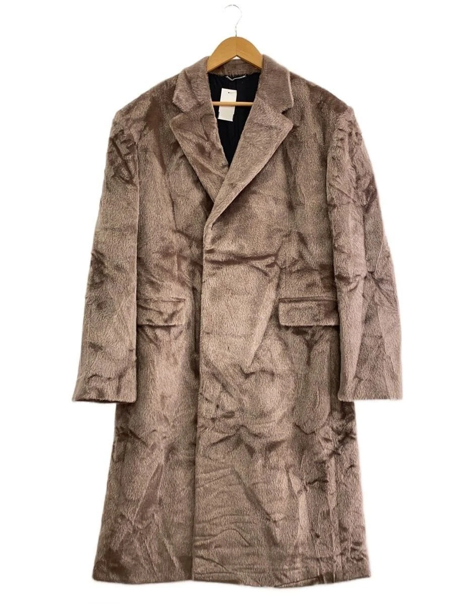 Chesterfield Coats, Jackets & Vests for Men for Sale | Shop New
