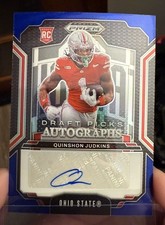 2025 Panini Prizm Premium Football Box Set Checklist Guide in-content 14