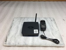Crestron CEN-GWEXER-PWE 6507325 Network ER Wi...