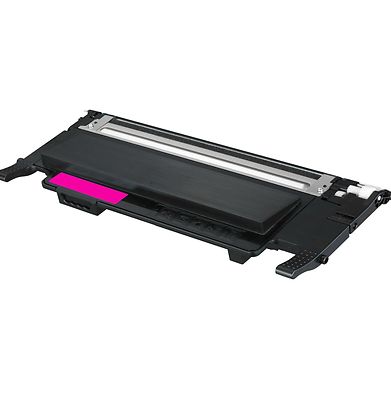 CLT-M409S CLTM409S Magenta Toner For Samsung CLP-310 CLP-310N CLP-315 CLP-315W