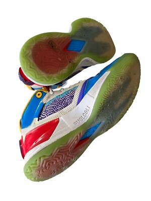 s-l400.jpg